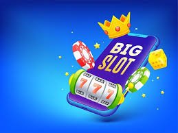 LuckkgBet Baccarat Table Game Myanmar MMK ဂိမ်း