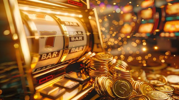 luckkg bet မိုဘိုင်းအက်ပ် Android iOS ဂိမ်းကစားနေသော မြန်မာ ကစားသမား