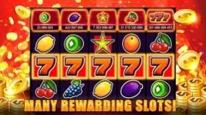 luckkg bet VIP Gold Diamond အဆင့်မြင့် ကစားသမားများ ခံစားမှု