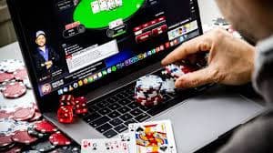 Slots Online Myanmar