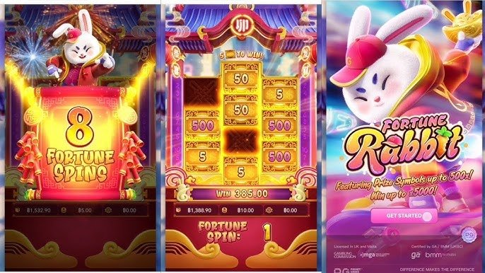luckkg bet APP ဂိမ်းများ Lottery Casino Sports Esports Myanmar