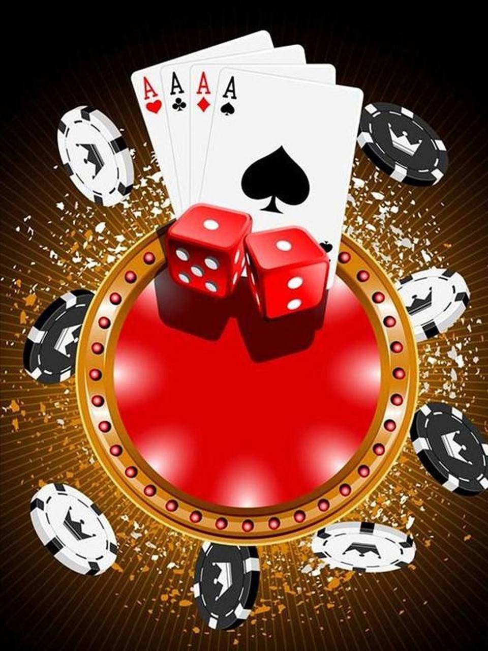 luckkg bet Privacy Security