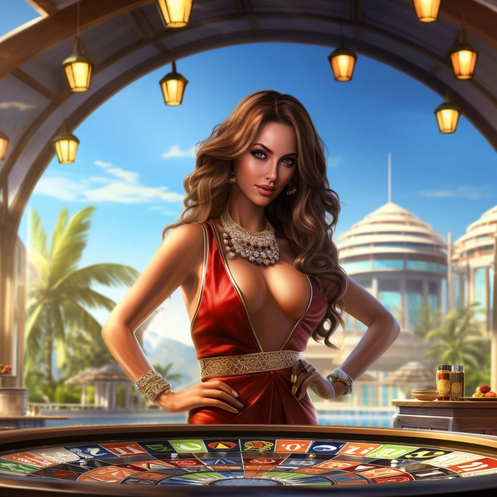 luckkg bet မြန်မာ လောင်းကစား 2D 3D Lottery ဂိမ်းများ