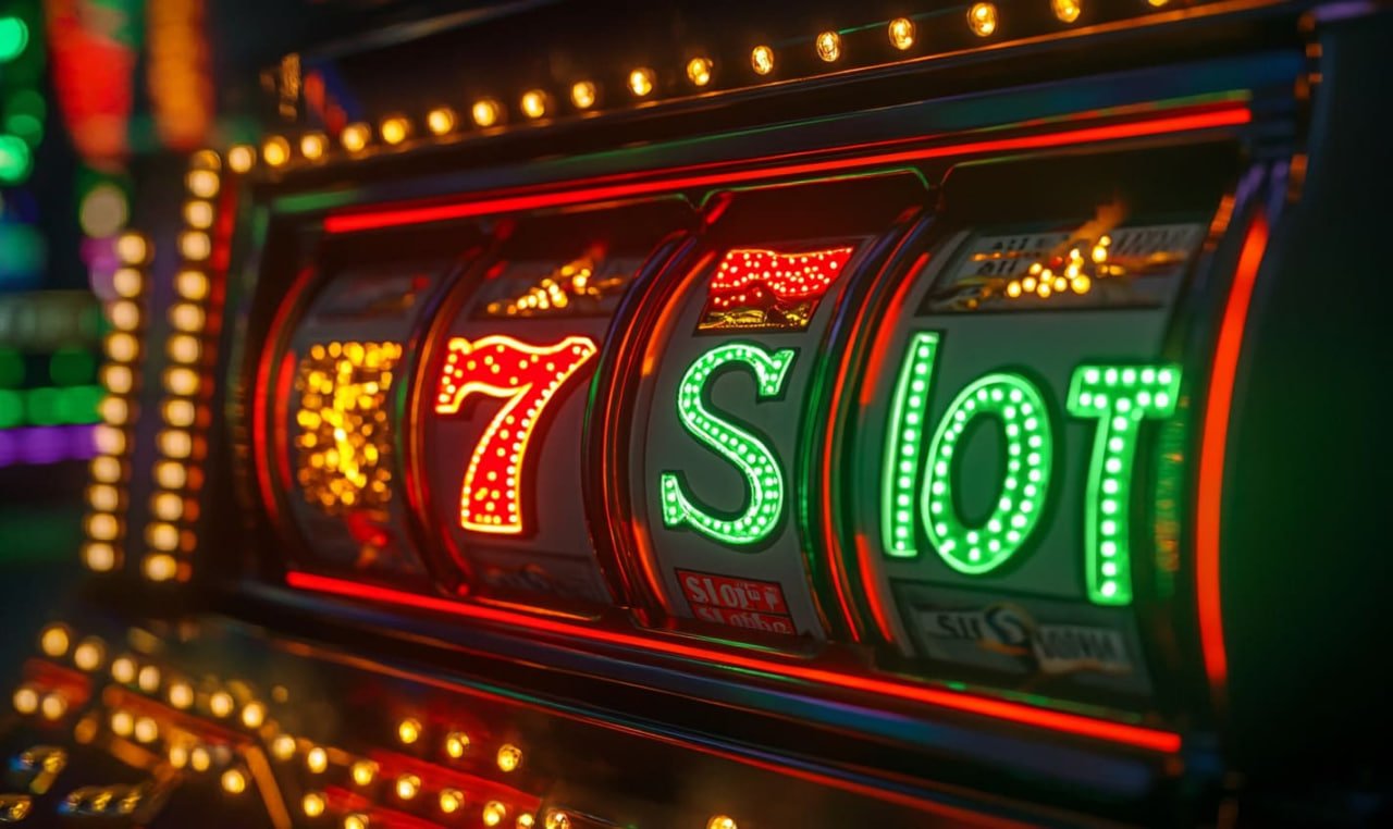 LuckkgBet Live Casino VIP Blackjack Table ကစားပွဲ