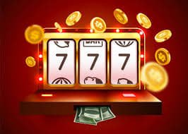 LuckkgBet တိုက်ရိုက် ကာစီနို — Live Dealer နှင့် Baccarat ကစားနေသောမြင်ကွင်း