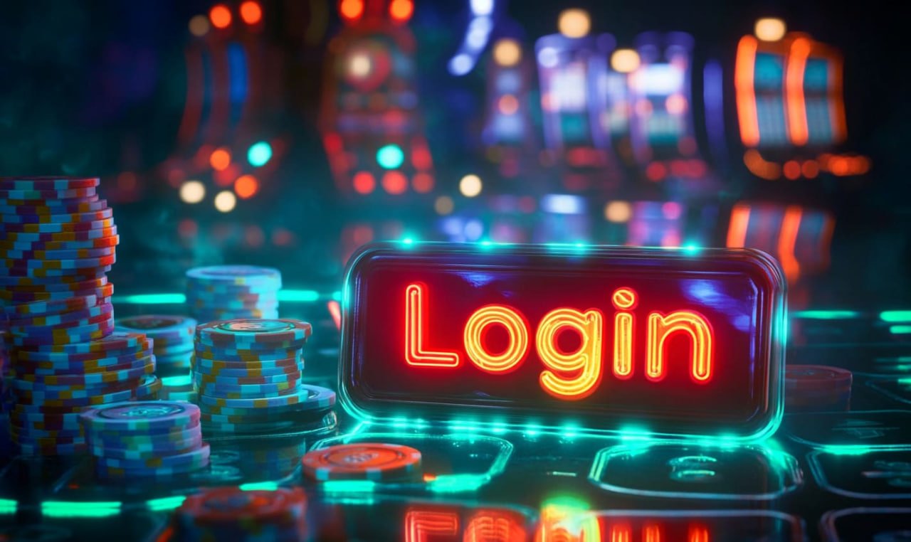 luckkg bet Mobile App Myanmar