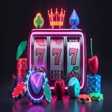 luckkg bet Myanmar VIP ကစားသမား Live Casino Sportsbook