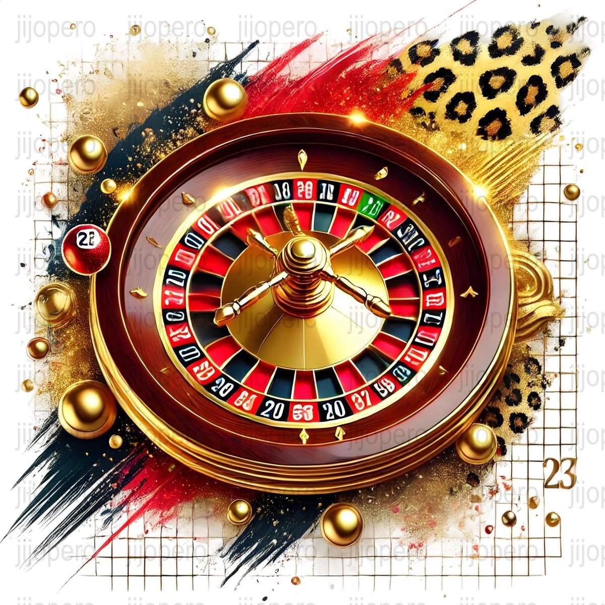 LuckkgBet Myanmar National League ဘောလုံး Live Odds Sportsbook