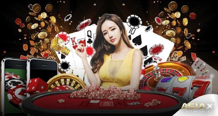 LuckkgBet အားကစား Sportsbook တွင် Myanmar ဘောလုံး Live လောင်းကစား