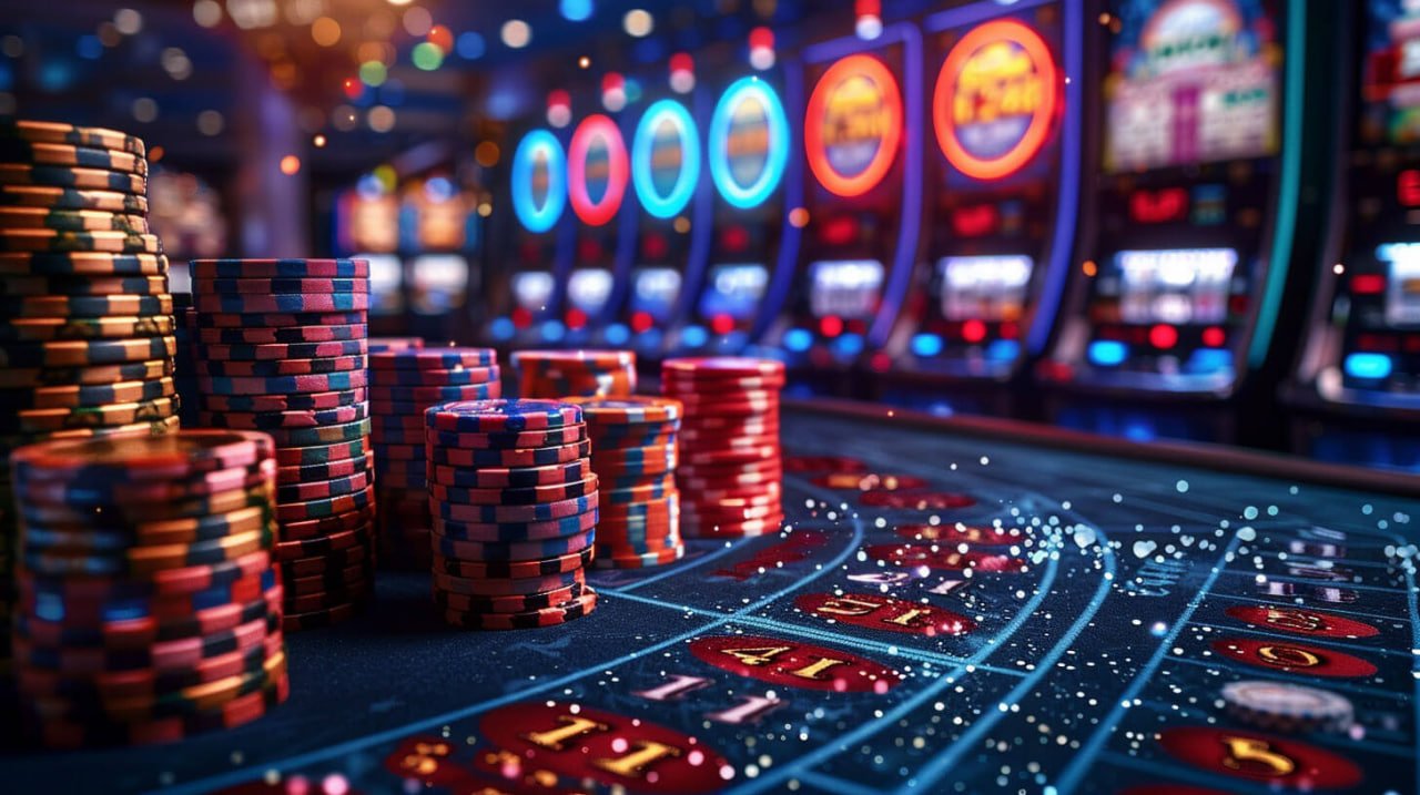 LuckkgBet Slots ဂိမ်း PG Soft Myanmar ကစားသမားများ