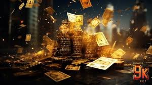 LuckkgBet ငွေသွင်းစနစ် — Wave Money, KBZPay, AYA Pay ဖြင့် ချောမွေ့သောငွေဖြည့်မှု