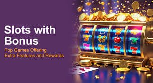 LuckkgBet ငွေသွင်း Bonus နှင့် VIP ပရိုမိုးရှင်း