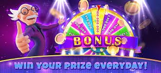 LuckkgBet Roulette Casino ဂိမ်း Myanmar