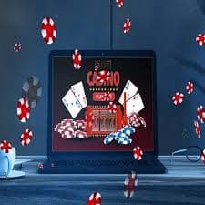 luckkg bet Myanmar Online Casino Platform