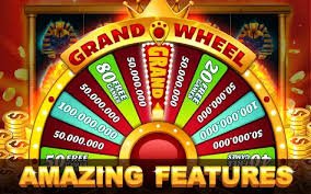 luckkg bet VIP အဆင့်တက်ရောက်နည်း မြန်မာ ကစားသမား