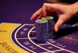 Sportsbook Myanmar Football
