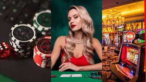 Myanmar Sports Betting luckkg bet